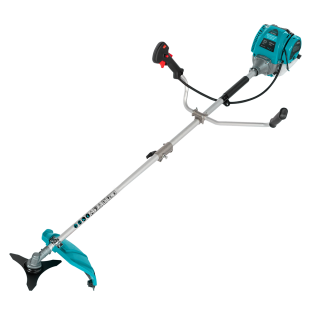 Motocositoare 4 timpi BC35T, 31cc, 1.09 CP, 3 accesorii
