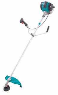 Motocositoare pe benzina Detoolz 51.7cc, Euro V, 1.9 CP, 2 timpi