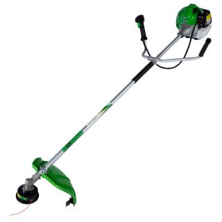 Motocositoare pe Benzina Micul Fermier 3.4 CP, 3 Accesorii
