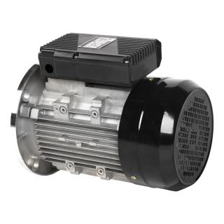 Motor 3.5KW, 220V pentru Granulator GF-2016 cu bobinaj din cupru