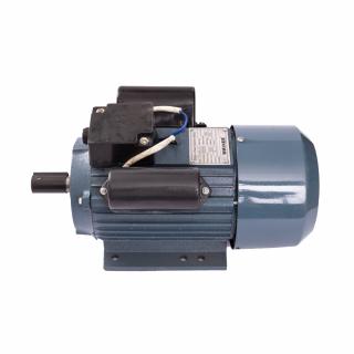 Motor electric 2.2KW 3000 rotatii per minut fonta ax 24mm