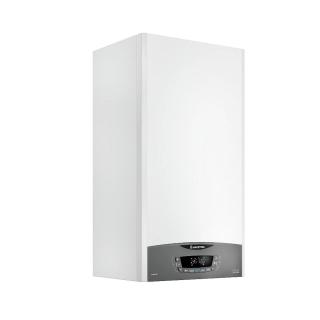 OFERTA  Centrala termica  Ariston Clas One Plus WIFI 24 KW, kit inclus, 5 ani garantie