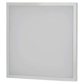 Panou LED 36W 2-in-1 60cm x 60cm 3960lm 4000K - Alb Neutru