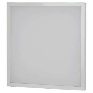 Panou LED 36W 2-in-1 60x60 cm 3960 lm 6400K - Alb Rece