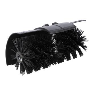 Perie de maturat pentru motocositoare Micul Fermier