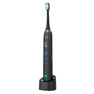 Periuta de Dinti Electrica Sonica TEESA Sonic Black