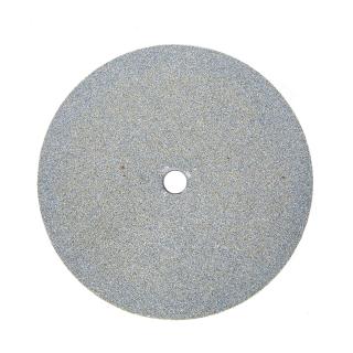 Piatra abraziva 150x16x12.7 pentru polizor de banc