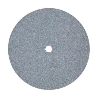 Piatra abraziva 200x20x12.7 pentru polizor de banc