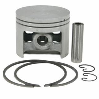 Piston Kit bolt 10mm pentru Stihl Ms 440-044 O 50 MM