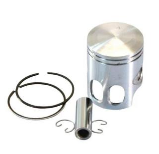 Piston scuter 2T 50cc Aprilia   Minarelli   Yamaha   Malaguti 42.00mm AIP