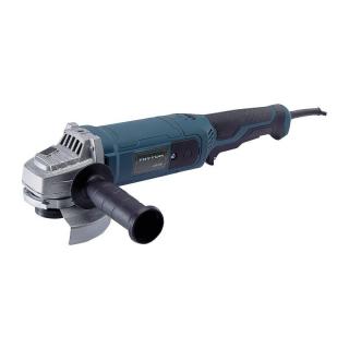 Polizor unghiular Tryton, 1200W, 4000-12000 Rpm, disc 125mm, 2 Kg, cablu 3m