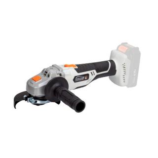 Polizor unghiular Vulcan, 20V, 8500 Rpm, diametru disc 115mm, 1.9 Kg