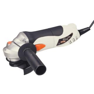Polizor unghiular Vulcan, 630W, 12000 rot min, 230V, orificiu disc 22mm, cablu 2m