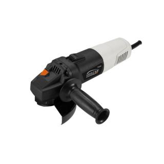 Polizor unghiular Vulcan 750W, 11000 Rpm, 2 Kg, orificiu disc 22mm, 230V, cablu alimentare 2m