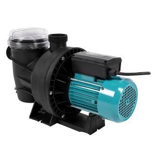 Pompa apa recirculare pentru iaz, piscina, subsol inundat, 800W, 15000 l h