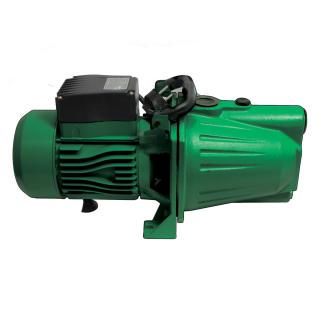 Pompa autoamorsanta fonta 1.5kW, 3600l h, 50m, racord 1