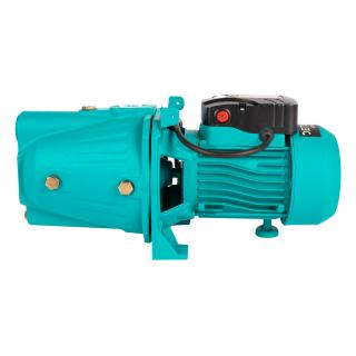 Pompa de suprafata Detoolz 0.75 kW, 2800 l h, 43 m