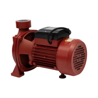 Pompa de suprafata FHM 2  , 1.5 kW, debit 24900 l h, inaltime pompare 15 m