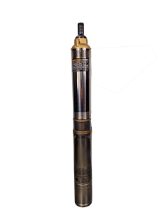 Pompa submersibila ROTOR 3.5stm2-8