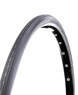 PROMOTIE  CAUCIUC DEESTONE 27x1.1 4 (32-630) - STRADA - D273