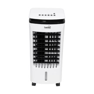 PROMOTIE  Racitor de aer cu telecomanda, 80 W 230 V 25 x 58 x 28 cm