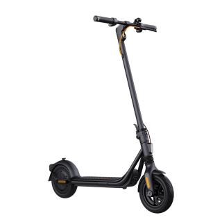 PROMOTIE  Trotineta electrica Segway Ninebot F2 E 2,1W capacitate maxima de 120 kg