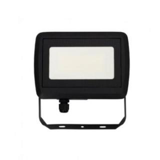 Reflector led 50 W, 4000 lm, IP65 220-240 V 188 x 160 x 115 mm