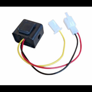 Releu semnalizare pentru scutere electrice CityCOCO