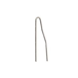 Rezerva varf de lipit pentru pistol de lipit (SG109-150)