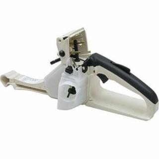 Rezervor benzina pentru stihl MS 260- MS 240 - 026 - 024