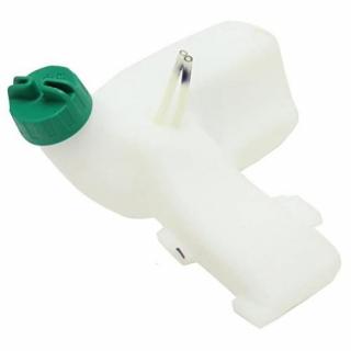 Rezervor benzina pentru trimmer cositoare Husqvarna 125 128