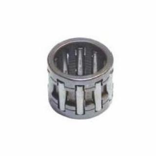 Rulment cu ace pentru ambreiaj sprocket 10x13x10 pentru Stihl