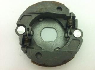 Saboti ambreiaj scuter 2T 50cc Yamaha, Aprilia, Malaguti, MBK 105mm