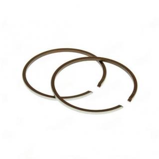 Segmenti scuter 2T Yamaha   MBK   Piaggio 50cc 40mm