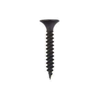 Set 1000 suruburi autofiletante pentru gipscarbon 3.5 x 35mm filet rapid