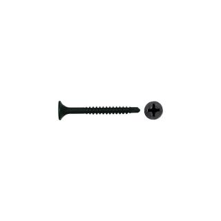 Set 1000 suruburi autoforante pentru gipscarbon 3.5 x 35mm