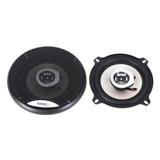 Set 2 Difuzoare Auto 5     13 cm, 2 Cai - 80W RMS, 4 Ohm