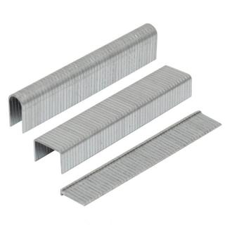 Set capse, 3x200buc, 8 10 12mm