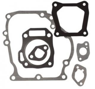 Set garnituri compatibil Honda GX160 pentru piston de 68mm