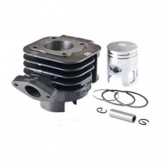 Set motor aprilia minarelli yamaha vertical ac-2t50cc, 40mm