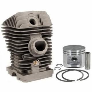 Set motor pentru drujbe Stihl MS 230 250 cu piston de 42.5mm