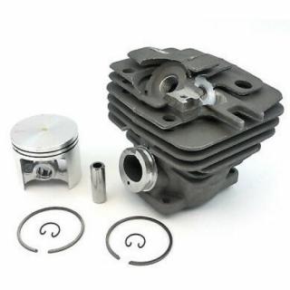 Set motor pentru drujbe Stihl MS 341 361 cu piston de 47mm