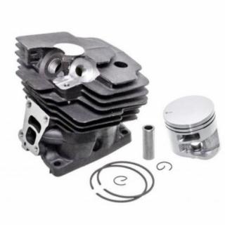 Set motor pentru drujbe Stihl MS 362 cu piston de 47mm