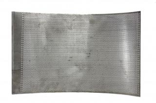 Sita pentru tocator F-500 3.0mm, Micul Fermier GF-1445