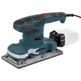 Slefuitor alternativ cu vibratii Tryton, 260W, 90x187mm, 12000 rot min, 1.9 Kg, cablu alimentare 3m