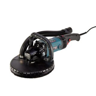 Slefuitor de perete Tryton, 800W, 225mm, turatie reglabila 1000-2600 Rpm, cablu 4.8m