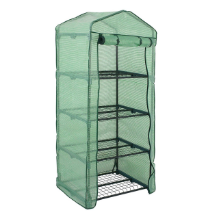 Solar politilena Micul Fermier, 70A 50A 160 cm, grosime plasa 0.7mm, densitate 140g mp, 4.5 Kg