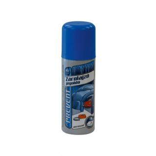 Spray lubrifiant si dezghetare, 50 ml