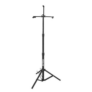 Stativ aluminiu reglabil pentru lampi Proline, 85-182 cm
