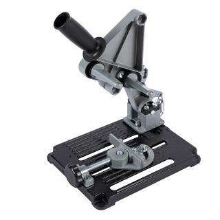 Stativ pentru polizor unghiular, O115 125mm